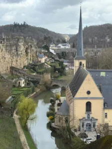 LUXEMBURGO: UM PEQUENO PAÍS QUE SURPREENDE NO CORAÇÃO DA EUROPA 5 WhatsApp Image 2026 03 16 at 19.48.52