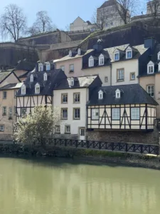 LUXEMBURGO: UM PEQUENO PAÍS QUE SURPREENDE NO CORAÇÃO DA EUROPA 8 WhatsApp Image 2026 03 16 at 19.48.53 2