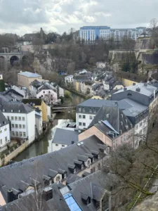 LUXEMBURGO: UM PEQUENO PAÍS QUE SURPREENDE NO CORAÇÃO DA EUROPA 7 WhatsApp Image 2026 03 16 at 19.48.53