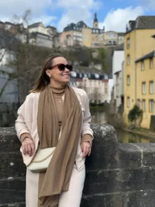 LUXEMBURGO: UM PEQUENO PAÍS QUE SURPREENDE NO CORAÇÃO DA EUROPA 9 WhatsApp Image 2026 03 16 at 19.48.53 3