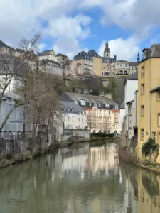 LUXEMBURGO: UM PEQUENO PAÍS QUE SURPREENDE NO CORAÇÃO DA EUROPA 10 WhatsApp Image 2026 03 16 at 19.48.54
