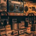 NOSTALGIA COMO ESTILO DE VIDA: MODA, MÚSICA E DECORAÇÃO EM SINTONIA 5 WhatsApp Image 2026 03 20 at 20.55.08 1