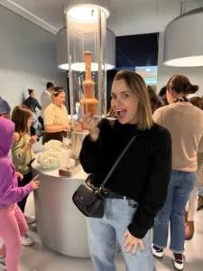 LINDT HOME OF CHOCOLATE: UMA EXPERIÊNCIA IMPERDÍVEL EM ZURIQUE 4 WhatsApp Image 2026 03 22 at 17.12.30