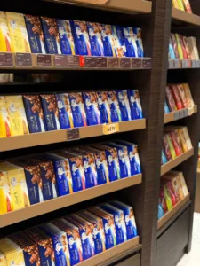 LINDT HOME OF CHOCOLATE: UMA EXPERIÊNCIA IMPERDÍVEL EM ZURIQUE 8 WhatsApp Image 2026 03 22 at 17.12.32 2