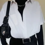 CAMADAS INTELIGENTES: COMO O LAYERING VIROU TENDÊNCIA E ALIADA DA AUTOESTIMA 9 WhatsApp Image 2026 03 26 at 22.56.17