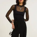 CAMADAS INTELIGENTES: COMO O LAYERING VIROU TENDÊNCIA E ALIADA DA AUTOESTIMA 7 WhatsApp Image 2026 03 26 at 22.56.18 1
