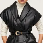 CAMADAS INTELIGENTES: COMO O LAYERING VIROU TENDÊNCIA E ALIADA DA AUTOESTIMA 4 WhatsApp Image 2026 03 26 at 22.56.18 3
