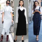 CAMADAS INTELIGENTES: COMO O LAYERING VIROU TENDÊNCIA E ALIADA DA AUTOESTIMA 6 WhatsApp Image 2026 03 26 at 22.56.19 2