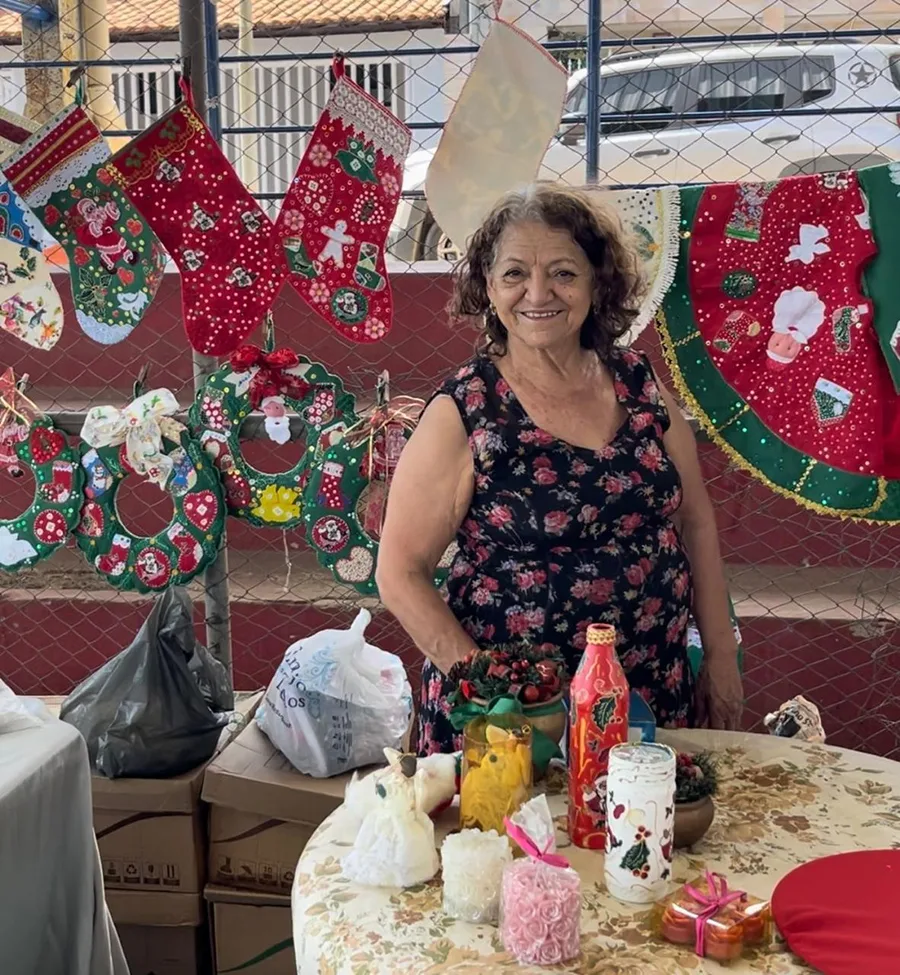 FEIRA BELA VISTA, REÚNE ARTE, MÚSICA E GASTRONOMIA NESTE DOMINGO EM IPATINGA 4 4