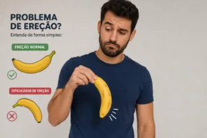 DISFUNÇÃO SEXUAL OU IMPOTÊNCIA SEXUAL? 3 HÁBITOS QUE PODEM ESTAR ATRAPALHANDO NA HORA H 2 ChatGPT Image 29 04 2026 19 53 23