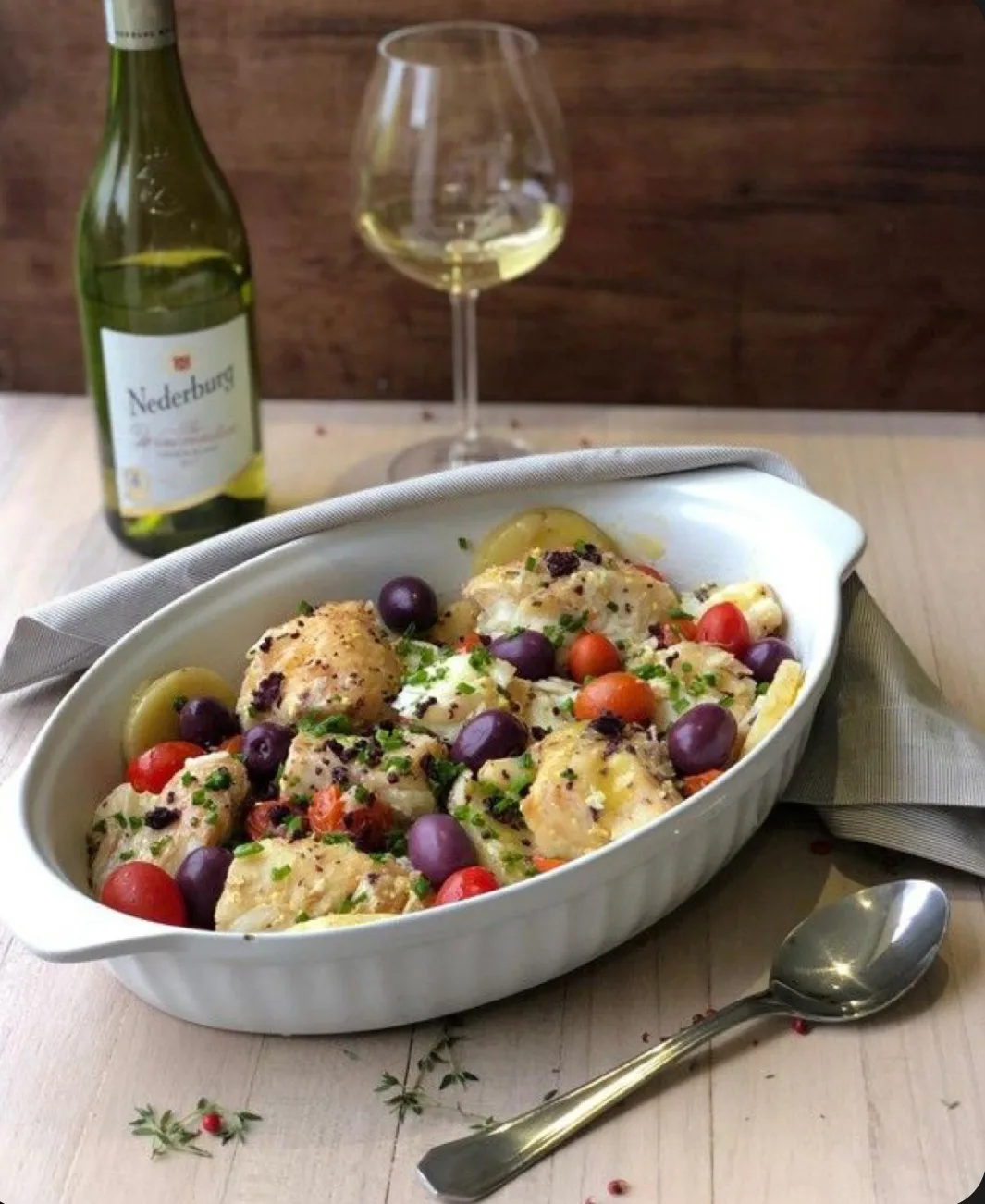 HARMONIZAÇÃO: ESCOLHA O VINHO CERTO PARA A CULINÁRIA DE PÁSCOA 1 HARMONIZAÇÃO: ESCOLHA O VINHO CERTO PARA A CULINÁRIA DE PÁSCOA