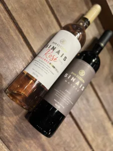 MALBEC WORLD DAY : 17 DE ABRIL 2 IMG 1373