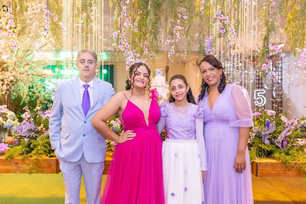 CUIDADO ESPECIALIZADO E HUMANIZADO TRANSFORMA A VIDA DE CRIANÇAS COM AUTISMO 3 CUIDADO ESPECIALIZADO E HUMANIZADO TRANSFORMA A VIDA DE CRIANÇAS COM AUTISMO