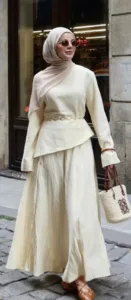 MODA MODESTA: ESTILO, IDENTIDADE E ESCOLHA 2 WhatsApp Image 2026 04 03 at 09.41.09 2