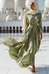 MODA MODESTA: ESTILO, IDENTIDADE E ESCOLHA 3 WhatsApp Image 2026 04 03 at 09.41.09
