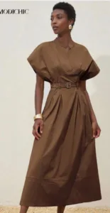 MODA MODESTA: ESTILO, IDENTIDADE E ESCOLHA 5 WhatsApp Image 2026 04 03 at 09.41.09 4