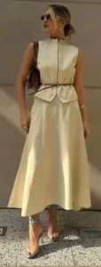 MODA MODESTA: ESTILO, IDENTIDADE E ESCOLHA 6 WhatsApp Image 2026 04 03 at 09.41.10