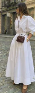 MODA MODESTA: ESTILO, IDENTIDADE E ESCOLHA 7 WhatsApp Image 2026 04 03 at 09.41.30