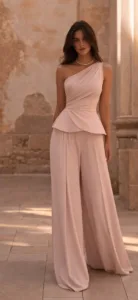 O NOVO PODER DRESSING FEMININO 11 WhatsApp Image 2026 04 09 at 22.15.24
