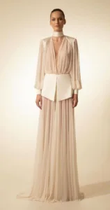 O NOVO PODER DRESSING FEMININO 10 WhatsApp Image 2026 04 09 at 22.15.25
