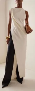 O NOVO PODER DRESSING FEMININO 2 WhatsApp Image 2026 04 09 at 22.15.27 3