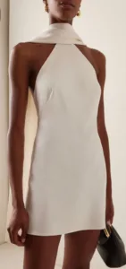 O NOVO PODER DRESSING FEMININO 7 WhatsApp Image 2026 04 09 at 22.15.27 4