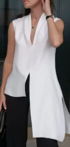 O NOVO PODER DRESSING FEMININO 3 WhatsApp Image 2026 04 09 at 22.15.28