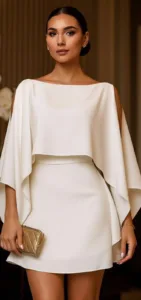 O NOVO PODER DRESSING FEMININO 8 WhatsApp Image 2026 04 09 at 22.15.28 3