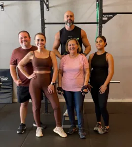 A IMPORTÂNCIA DA ATIVIDADE FÍSICA: MAIS DO QUE CORPO, É QUALIDADE DE VIDA 6 WhatsApp Image 2026 04 14 at 18.47.53