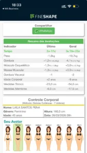 A IMPORTÂNCIA DA ATIVIDADE FÍSICA: MAIS DO QUE CORPO, É QUALIDADE DE VIDA 8 WhatsApp Image 2026 04 14 at 18.55.07