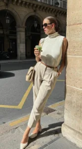 ELEGÂNCIA SILENCIOSA OU AUSÊNCIA DE POSICIONAMENTO? O PERIGO DE SE VESTIR PARA NÃO INCOMODAR 3 WhatsApp Image 2026 04 17 at 13.34.27 2