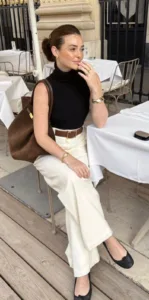 ELEGÂNCIA SILENCIOSA OU AUSÊNCIA DE POSICIONAMENTO? O PERIGO DE SE VESTIR PARA NÃO INCOMODAR 4 WhatsApp Image 2026 04 17 at 13.34.27 3
