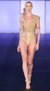 RIO FASHION WEEK - O RETORNO QUE REPOSICIONA O RIO NO MAPA DA MODA 3 WhatsApp Image 2026 04 22 at 18.19.23 1