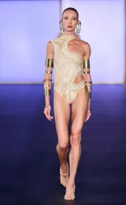 RIO FASHION WEEK - O RETORNO QUE REPOSICIONA O RIO NO MAPA DA MODA 5 WhatsApp Image 2026 04 22 at 18.19.23