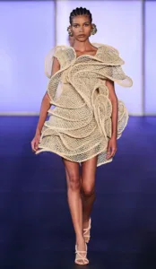 RIO FASHION WEEK - O RETORNO QUE REPOSICIONA O RIO NO MAPA DA MODA 4 WhatsApp Image 2026 04 22 at 18.19.23 3