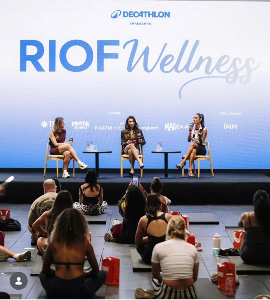 RIO FASHION WEEK - O RETORNO QUE REPOSICIONA O RIO NO MAPA DA MODA 2 WhatsApp Image 2026 04 22 at 18.32.00
