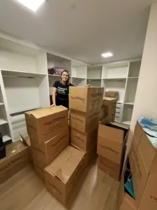 PÓS-MUDANÇA MAIS ÁGIL: COMO ORGANIZAR SUA CASA COM MÉTODO E SEM ESTRESSE 2 WhatsApp Image 2026 04 27 at 14.14.44