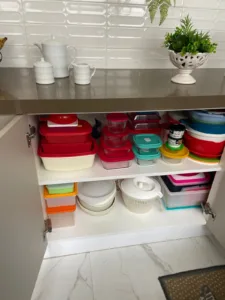 5 ERROS QUE DEIXAM SUA COZINHA SEMPRE BAGUNÇADA 4 WhatsApp Image 2026 04 27 at 14.40.41