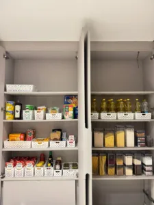 5 ERROS QUE DEIXAM SUA COZINHA SEMPRE BAGUNÇADA 2 WhatsApp Image 2026 04 27 at 14.40.41 3
