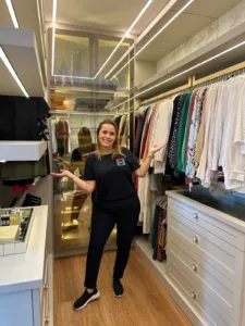 ORGANIZAÇÃO DE CLOSET: O QUE REALMENTE FUNCIONA 10 WhatsApp Image 2026 04 27 at 14.54.58 1