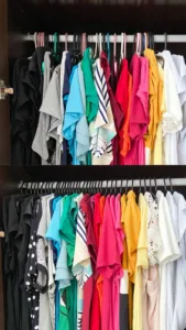 ORGANIZAÇÃO DE CLOSET: O QUE REALMENTE FUNCIONA 3 WhatsApp Image 2026 04 27 at 14.54.58