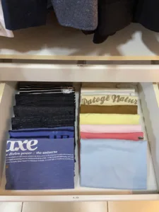 ORGANIZAÇÃO DE CLOSET: O QUE REALMENTE FUNCIONA 6 WhatsApp Image 2026 04 27 at 14.54.58 2