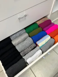 ORGANIZAÇÃO DE CLOSET: O QUE REALMENTE FUNCIONA 7 WhatsApp Image 2026 04 27 at 14.54.59 2