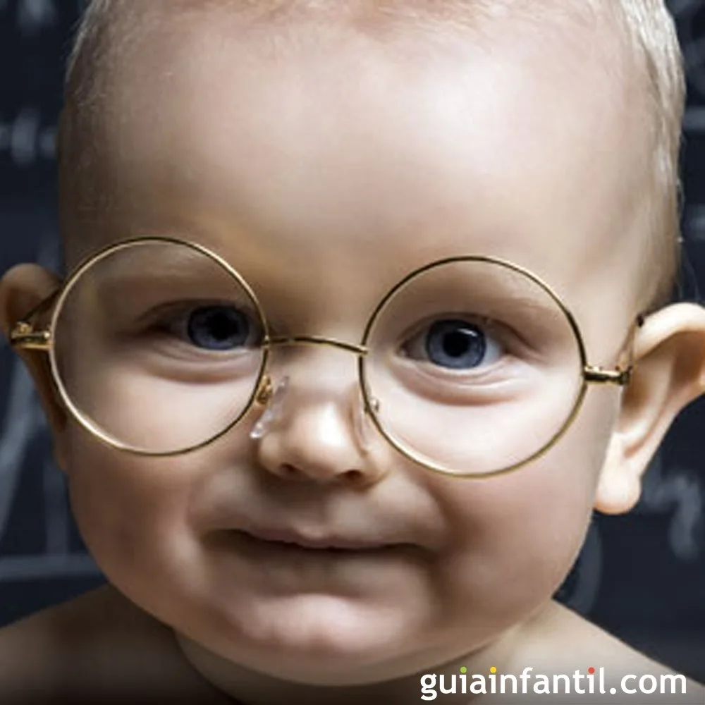 ADULTOS EM CRIANÇAS – CRIANÇAS EM ADULTOS 1 bebes inteligentes