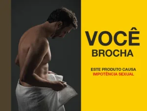IMPOTÊNCIA SEXUAL: CAUSAS, SINTOMAS E COMO TRATAR DE FORMA EFICIENTE 2 image 1