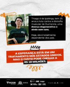 ROCK NO MORRO 2026 3 ROCK NO MORRO 2026