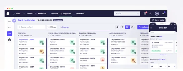O EQUILÍBRIO ENTRE O CONTROLE E VENDAS 2 Captura de tela 2026 05 26 165058