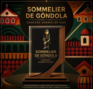 EVENTO MAIS ESPERADO EM MINAS: CONEXÃO SOMMELIER BRASIL 2026 4 IMG 1831