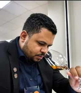 EVENTO MAIS ESPERADO EM MINAS: CONEXÃO SOMMELIER BRASIL 2026 2 IMG 1833