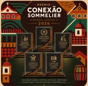 EVENTO MAIS ESPERADO EM MINAS: CONEXÃO SOMMELIER BRASIL 2026 5 IMG 1836